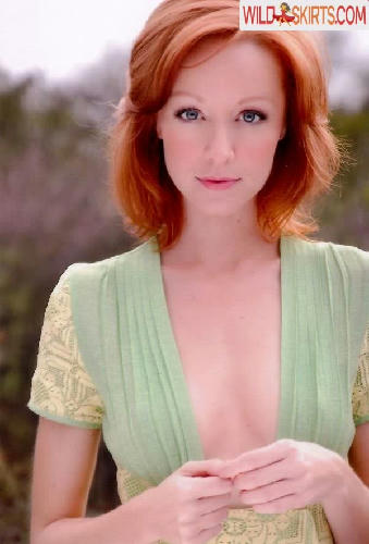 Lindy Booth / lindybooth / reallylindybooth nude Instagram leaked photo #9