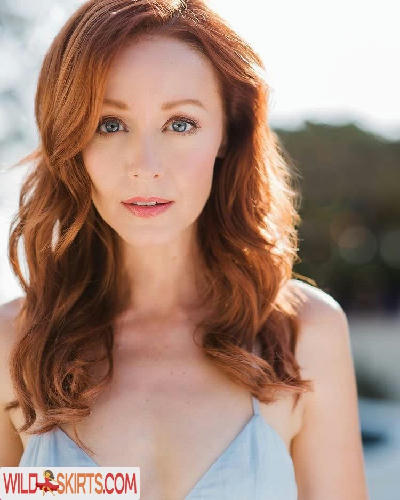 Lindy Booth / lindybooth / reallylindybooth nude Instagram leaked photo #6