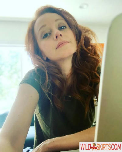 Lindy Booth / lindybooth / reallylindybooth nude Instagram leaked photo #27