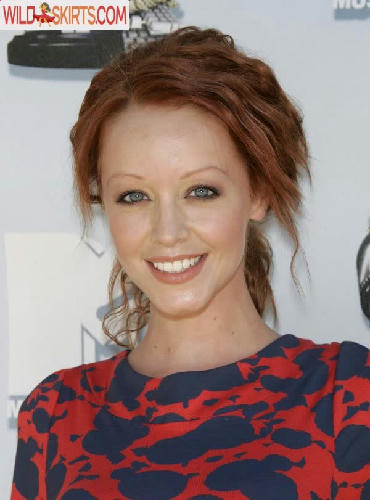 Lindy Booth / lindybooth / reallylindybooth nude Instagram leaked photo #39