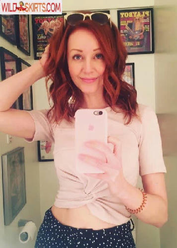 Lindy Booth / lindybooth / reallylindybooth nude Instagram leaked photo #49