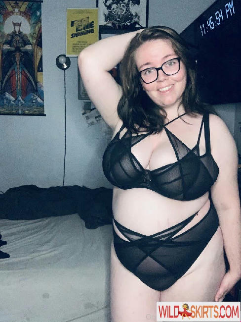 lingeriebabes nude OnlyFans leaked photo #6