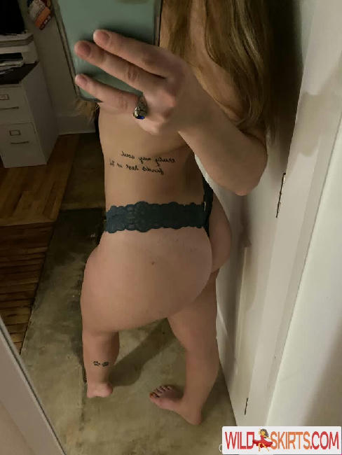 lingerielifts / lingerielifts / miss_sallynz nude OnlyFans, Instagram leaked photo #17