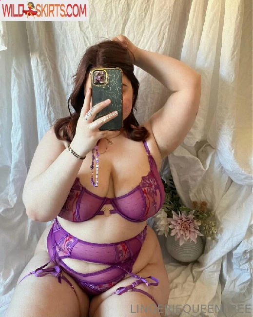 lingeriequeenfree / lingeriequeen2 / lingeriequeenfree nude OnlyFans, Instagram leaked photo #13