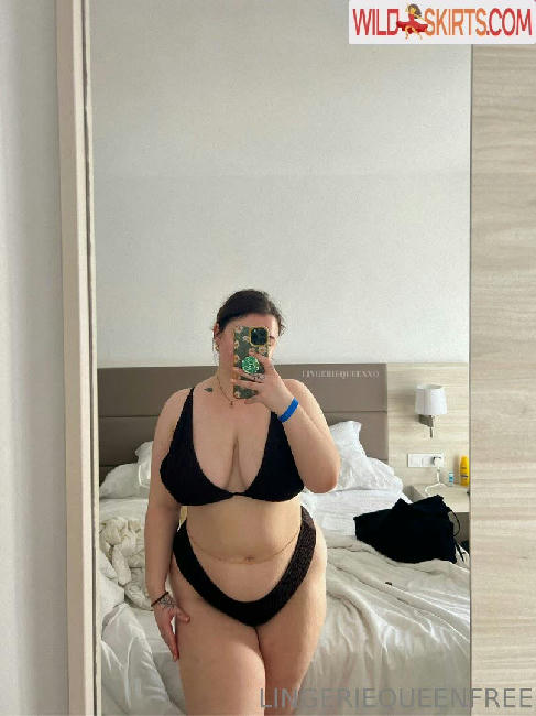 lingeriequeenfree / lingeriequeen2 / lingeriequeenfree nude OnlyFans, Instagram leaked photo #25