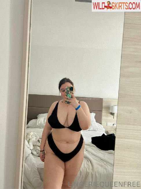 lingeriequeenfree / lingeriequeen2 / lingeriequeenfree nude OnlyFans, Instagram leaked photo #26