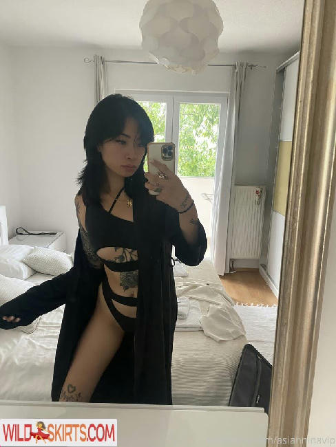 Lingxiaoyuxxx nude OnlyFans leaked photo #130