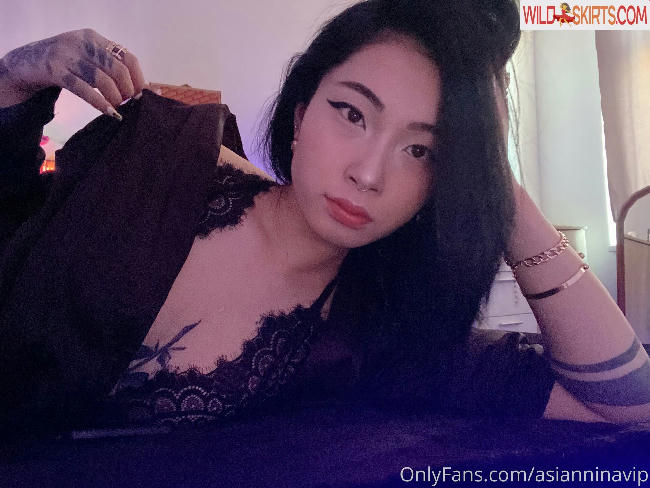 Lingxiaoyuxxx nude OnlyFans leaked photo #151