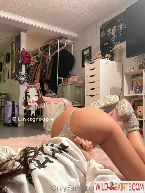 Linksgroupie / Mariah Crooke / linksgroupie nude OnlyFans, Instagram leaked photo #100