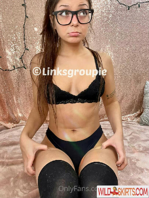 Linksgroupie / Mariah Crooke / linksgroupie nude OnlyFans, Instagram leaked photo #114