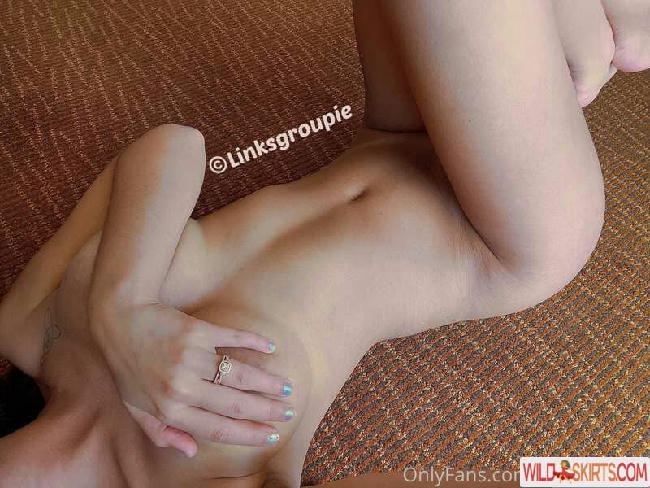 Linksgroupie / Mariah Crooke / linksgroupie nude OnlyFans, Instagram leaked photo #133