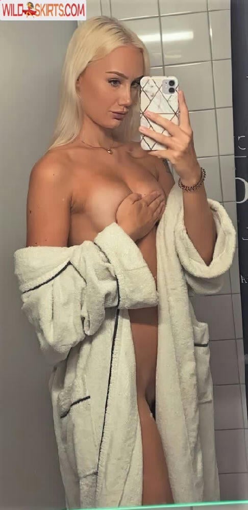 Linnea / SWE / linneaa / linneabjoerk nude OnlyFans, Instagram leaked photo #7