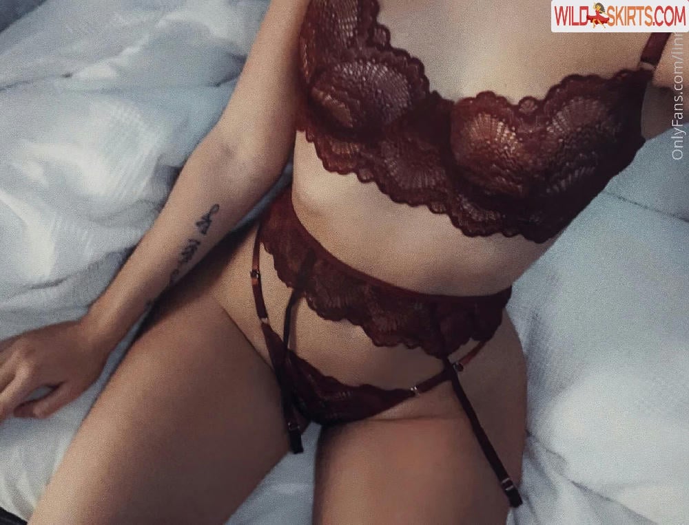 Linnea / SWE / linneaa / linneabjoerk nude OnlyFans, Instagram leaked photo #25