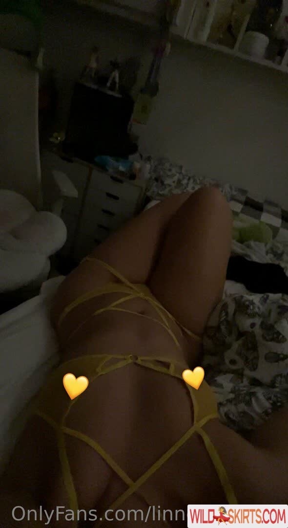 LinneaTheCake nude leaked photo #70