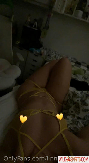 LinneaTheCake / linneathecake nude OnlyFans, Instagram leaked photo #70