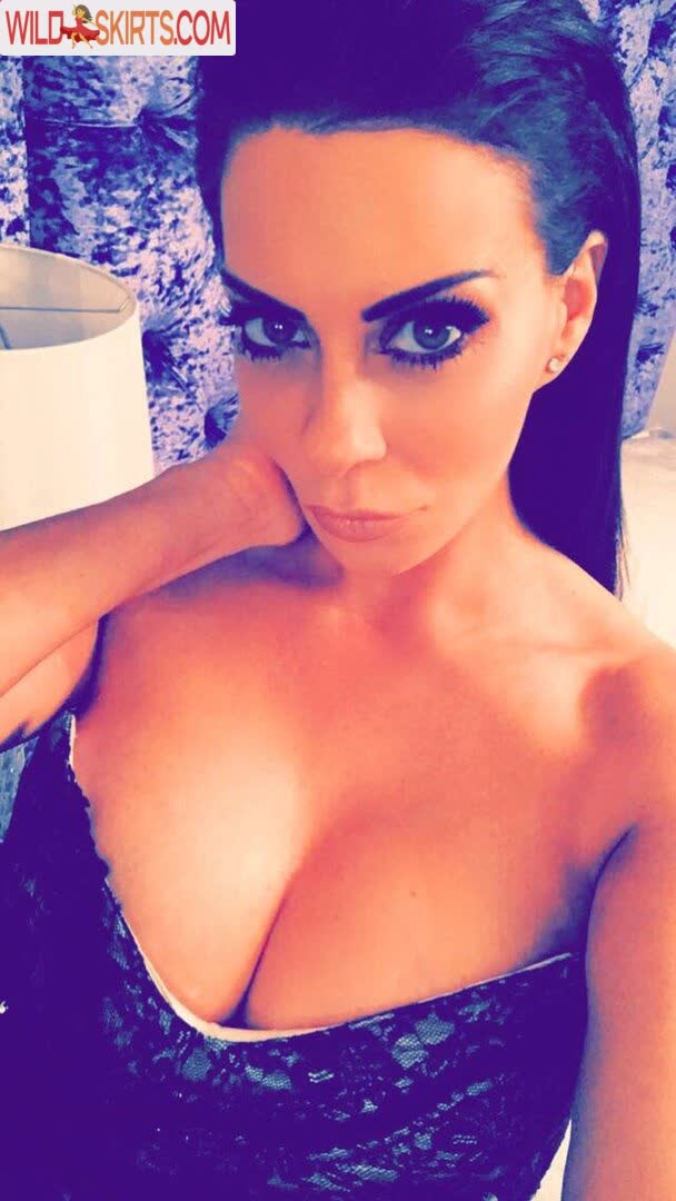 Linsey Dawn Mckenzie nude leaked photo #501