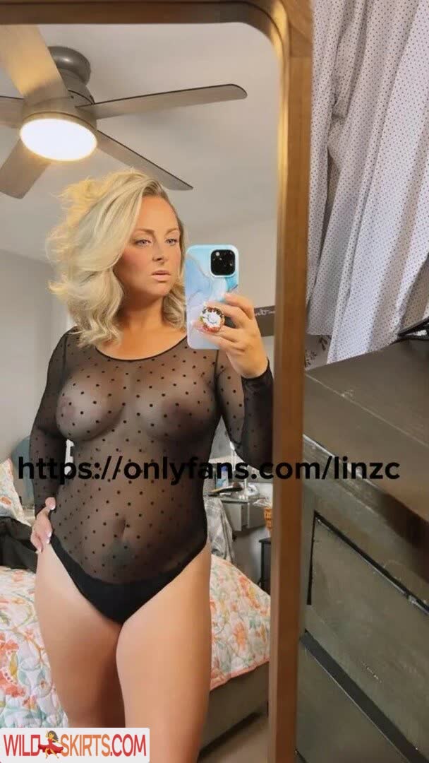 linzc / linzc / linzcreates_ nude OnlyFans, Instagram leaked photo #12