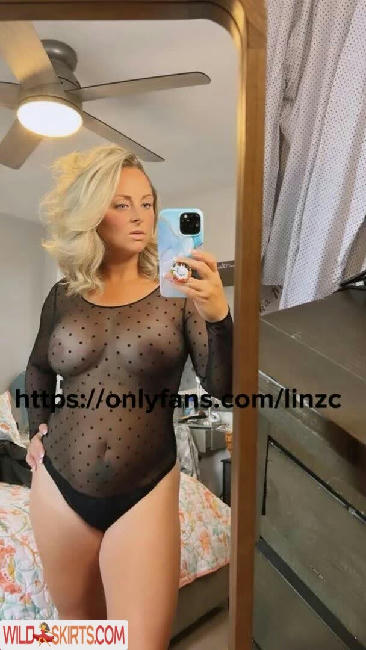 linzc / linzc / linzcreates_ nude OnlyFans, Instagram leaked photo #14