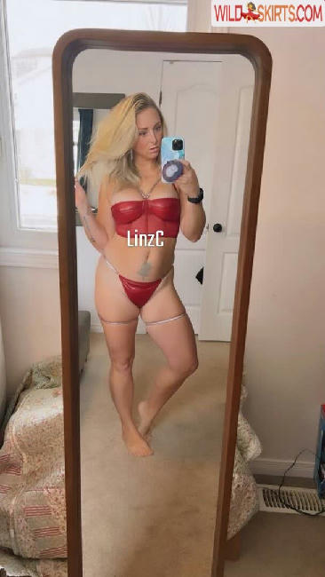 linzc / linzc / linzcreates_ nude OnlyFans, Instagram leaked photo #24