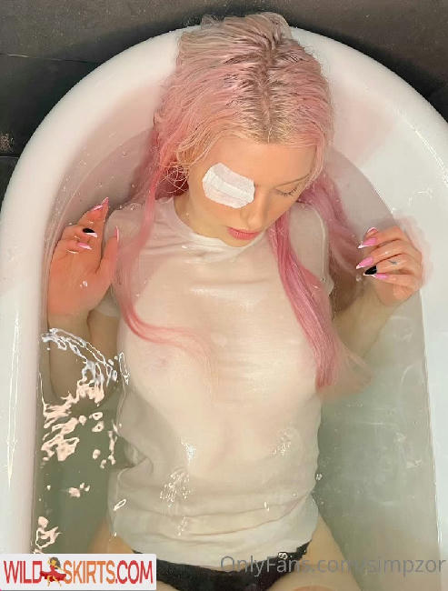 Linzor / linz0r / simpzor nude OnlyFans, Instagram leaked photo #103