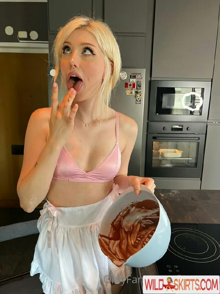 Linzor / linz0r / simpzor nude OnlyFans, Instagram leaked photo #14