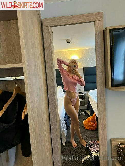 Linzor / linz0r / simpzor nude OnlyFans, Instagram leaked photo #210