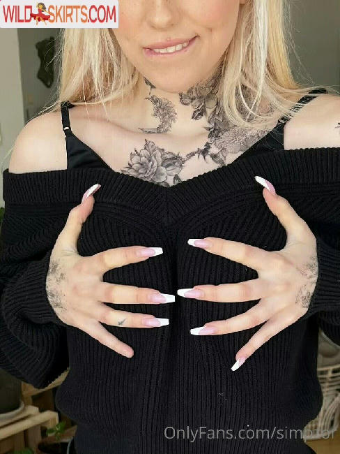 Linzor / linz0r / simpzor nude OnlyFans, Instagram leaked photo #158