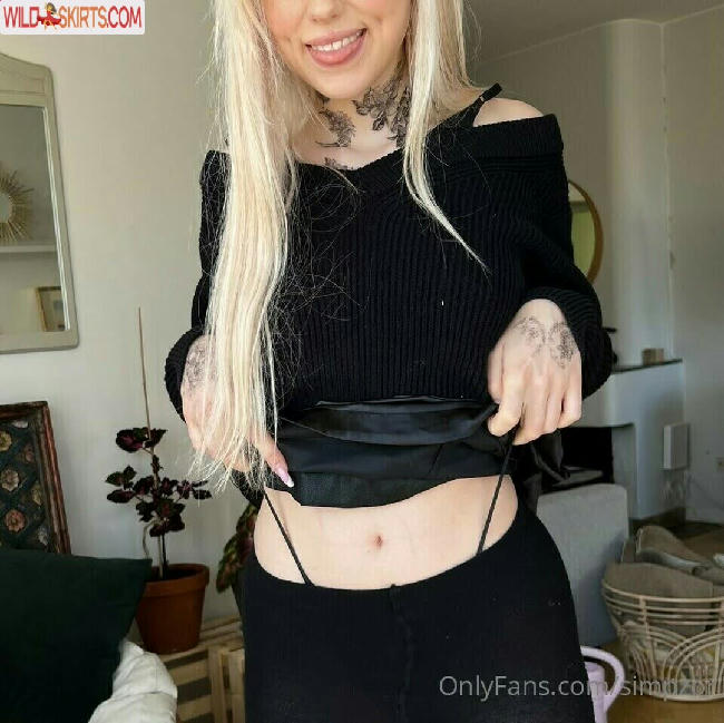 Linzor / linz0r / simpzor nude OnlyFans, Instagram leaked photo #152