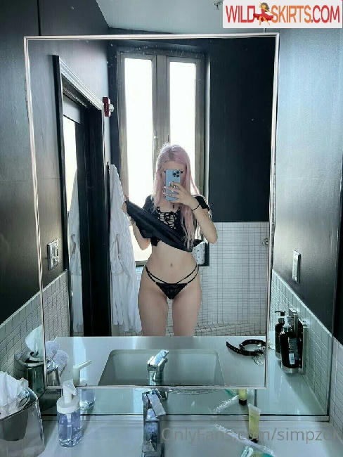 Linzor / linz0r / simpzor nude OnlyFans, Instagram leaked photo #214