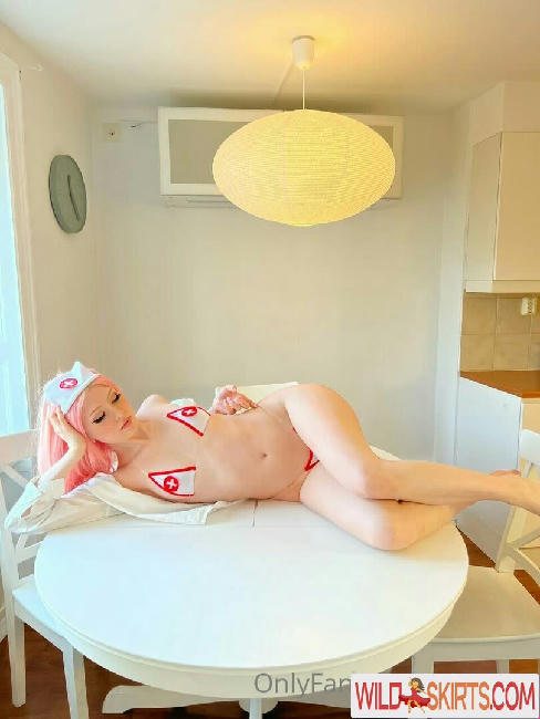 Linzor / Simpzor / linz0r nude OnlyFans, Instagram leaked photo #269