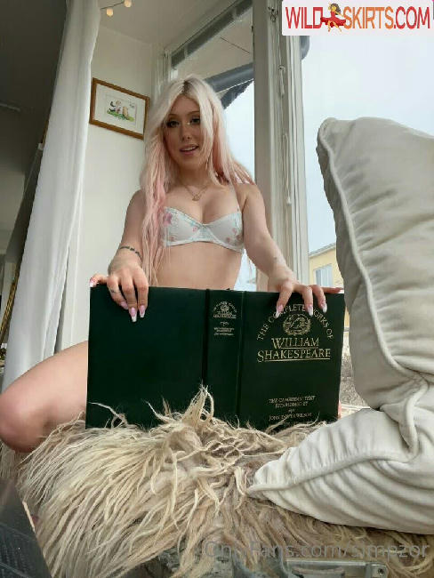 Linzor / Simpzor / linz0r nude OnlyFans, Instagram leaked photo #271