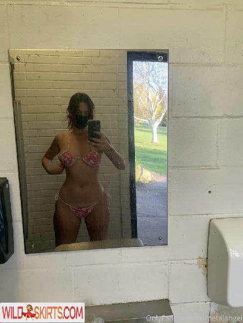 liquidlux / brazilnut765 / liquidlux / primordialsoup nude OnlyFans, Instagram leaked photo #42