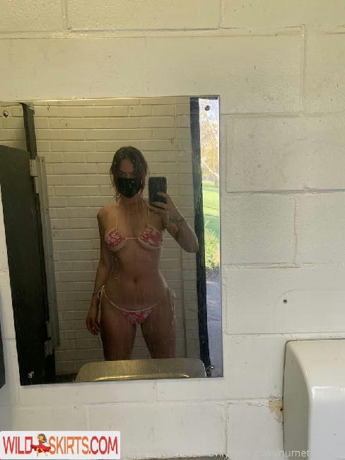 liquidlux / brazilnut765 / liquidlux / primordialsoup nude OnlyFans, Instagram leaked photo #43