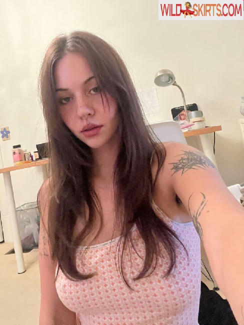 liquidlux / brazilnut765 / liquidlux / primordialsoup nude OnlyFans, Instagram leaked photo #92