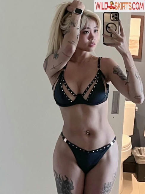 LiquidPyro / erojolene / jdmjane / jolene.vip / with video nude OnlyFans, Instagram leaked photo #60