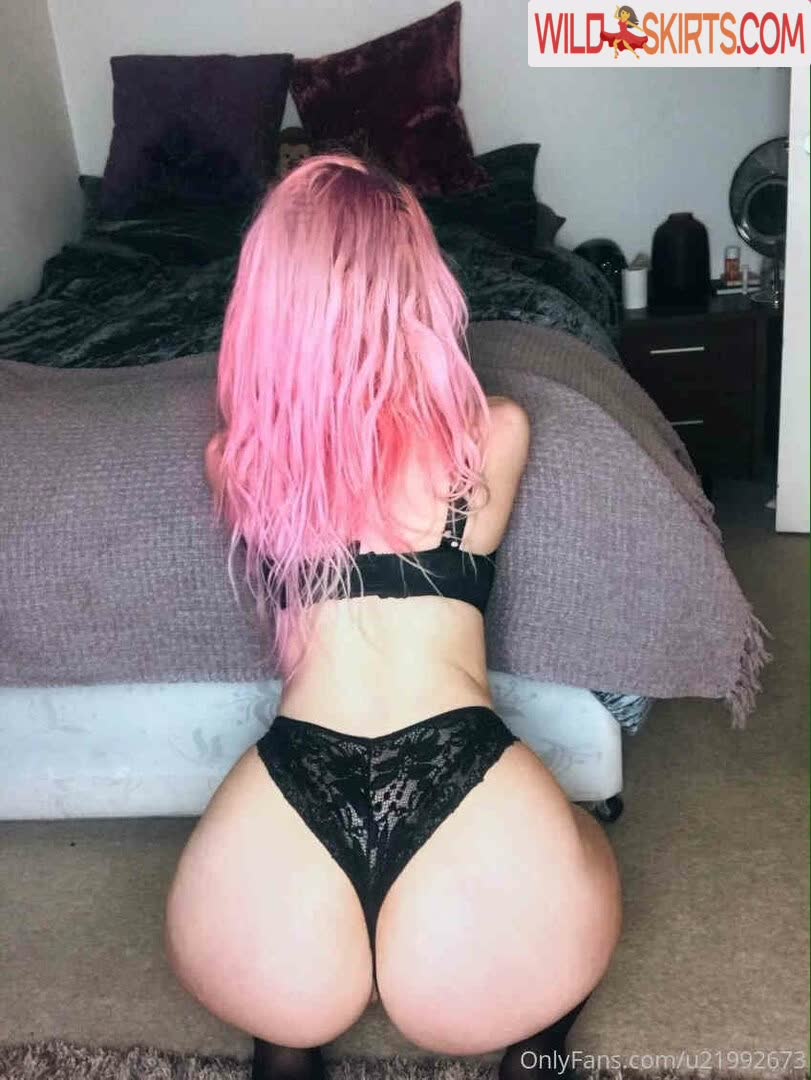 liquidsugar / liquidsugar / liquidsugar_ nude OnlyFans, Instagram leaked photo #6