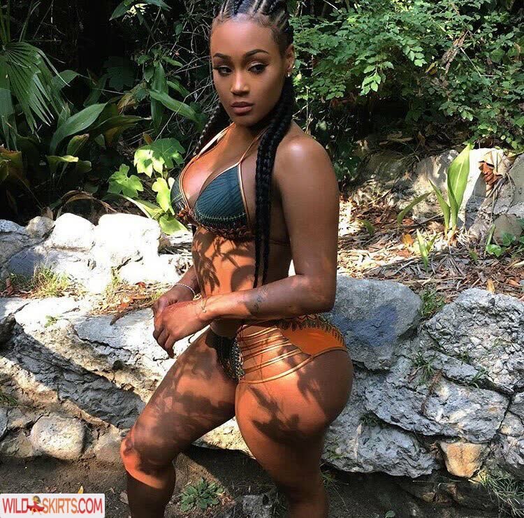 Lira Galore nude leaked photo #8