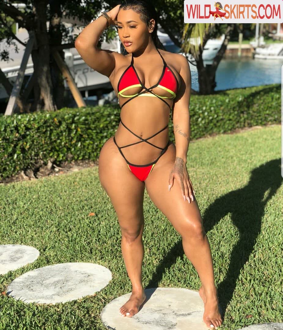 Lira Galore nude leaked photo #23