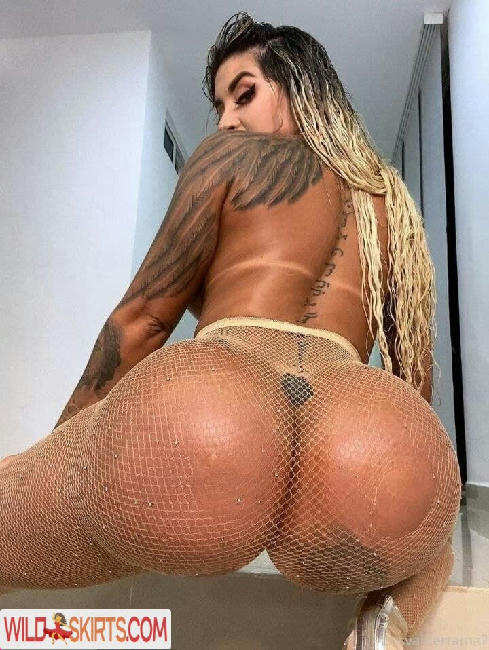 Lis Valderrama / lissvalderrama19 / lisvalderrama19 nude OnlyFans, Instagram leaked photo #4