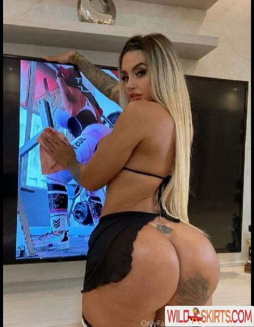 Lis Valderrama / lissvalderrama19 / lisvalderrama19 nude OnlyFans, Instagram leaked photo #32