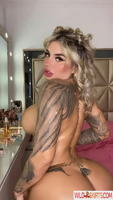 Lis Valderrama / lissvalderrama19 / lisvalderrama19 nude OnlyFans, Instagram leaked photo #48