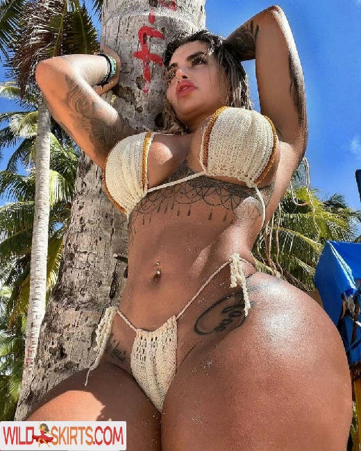 Lis Valderrama / lissvalderrama19 / lisvalderrama19 nude OnlyFans, Instagram leaked photo #49