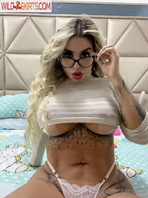 Lis Valderrama / lissvalderrama19 / lisvalderrama19 nude OnlyFans, Instagram leaked photo #65