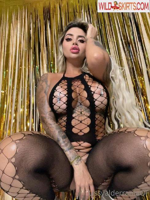 Lis Valderrama / lissvalderrama19 / lisvalderrama19 nude OnlyFans, Instagram leaked photo #79