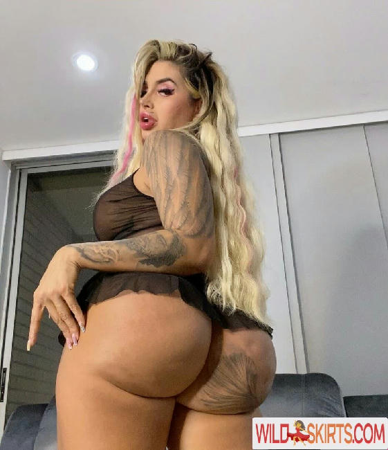 Lis Valderrama / lissvalderrama19 / lisvalderrama19 nude OnlyFans, Instagram leaked photo #26