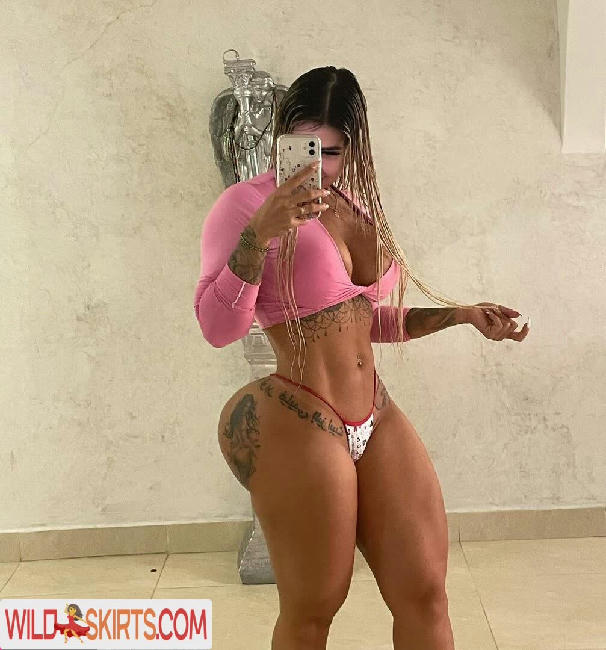 Lis Valderrama / lissvalderrama19 / lisvalderrama19 nude OnlyFans, Instagram leaked photo #100