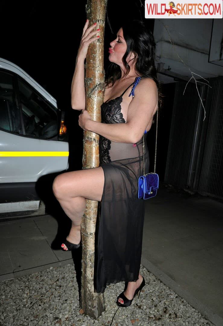 Lisa Appleton nude leaked photo #85