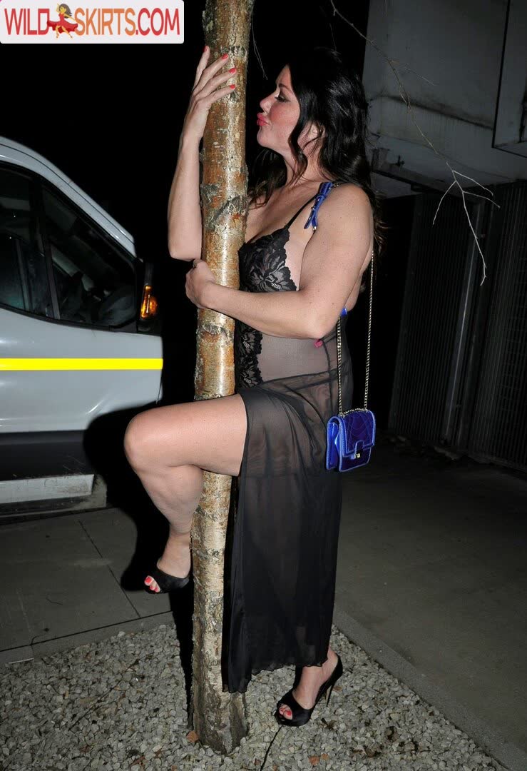 Lisa Appleton nude leaked photo #58