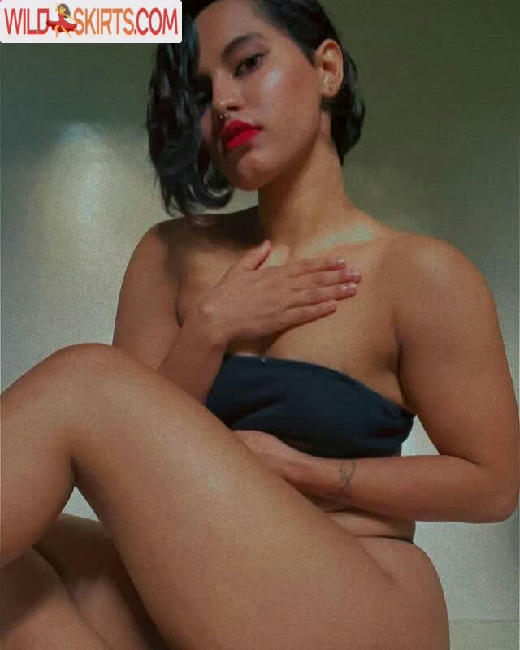 Lisa Dsouza / lisadsouza / lisadsouza_ nude OnlyFans, Instagram leaked photo #2