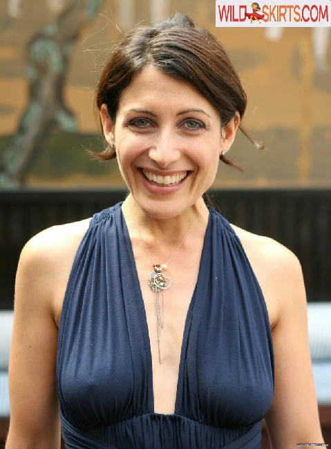 Lisa Edelstein / lisaedelstein nude Instagram leaked photo #21